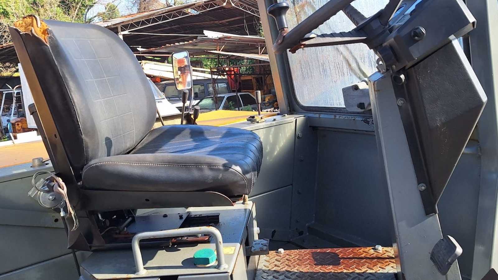 OmecoHub - Immagine 6